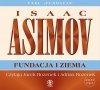 Fundacja T.7 Fundacja i Ziemia. Audiobook
